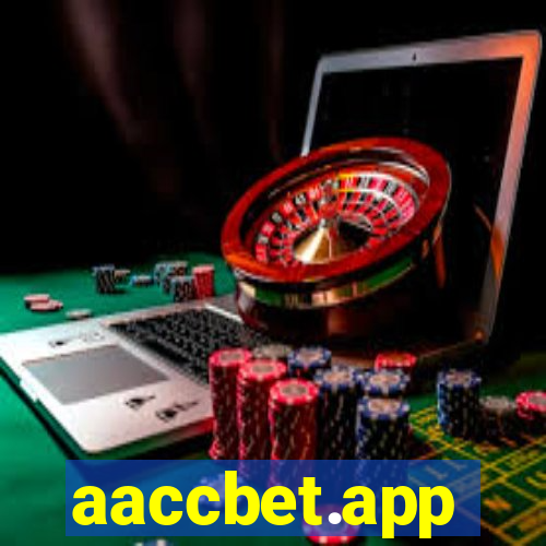 aaccbet.app