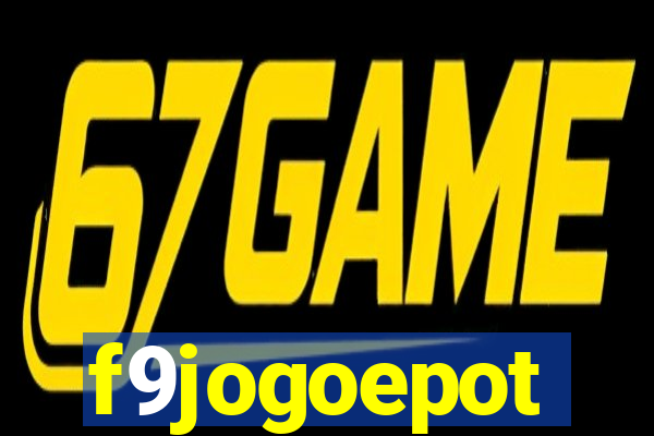 f9jogoepot