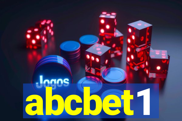 abcbet1