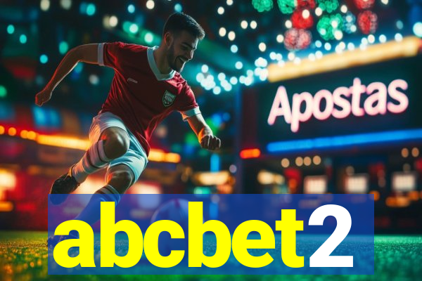 abcbet2