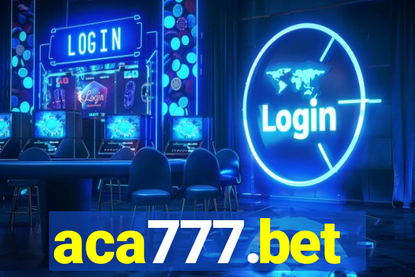 aca777.bet