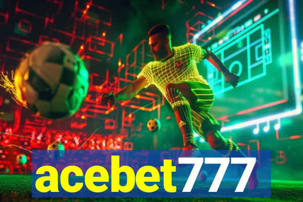 acebet777