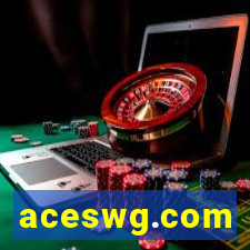 aceswg.com