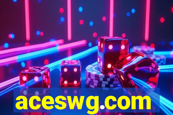 aceswg.com