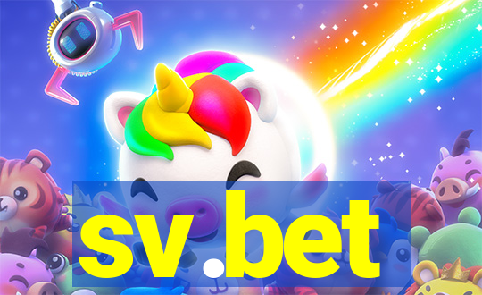 sv.bet