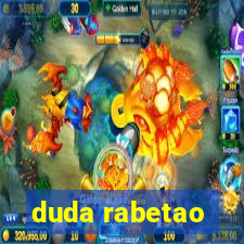 duda rabetao