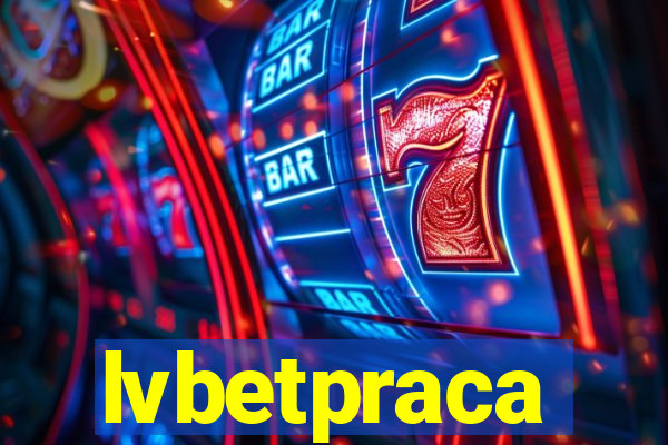 lvbetpraca