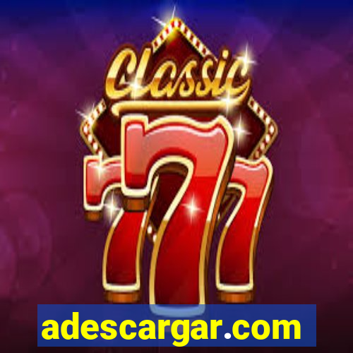 adescargar.com