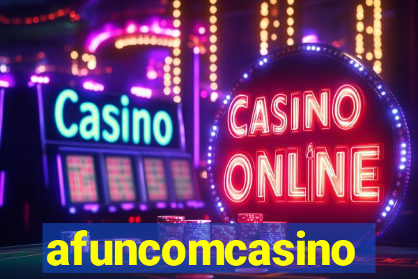 afuncomcasino