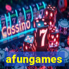 afungames