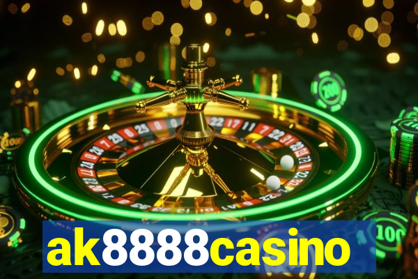 ak8888casino