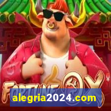 alegria2024.com