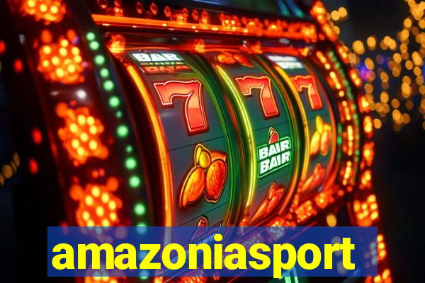 amazoniasport