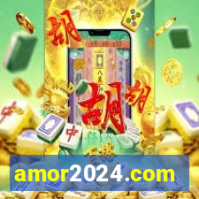 amor2024.com