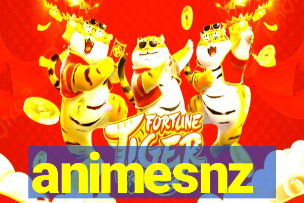 animesnz