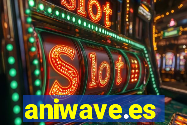 aniwave.es