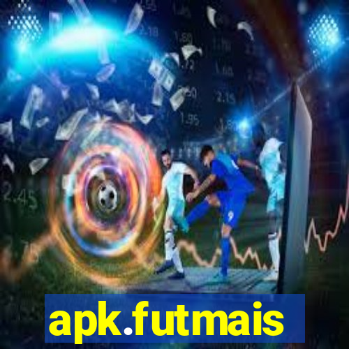 apk.futmais