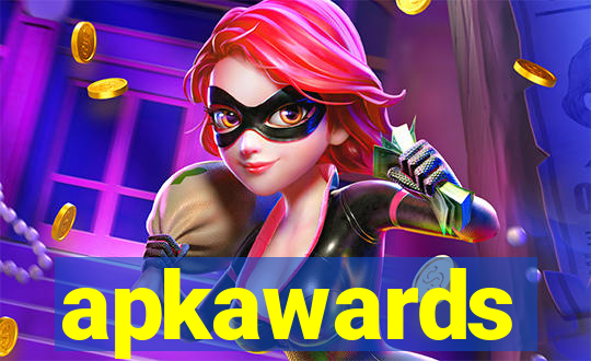 apkawards