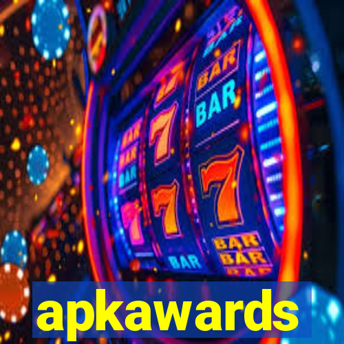 apkawards