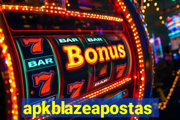 apkblazeapostas