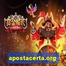 apostacerta.org