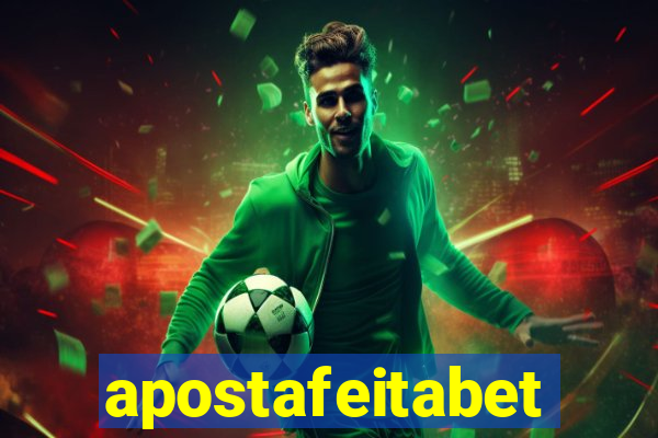 apostafeitabet