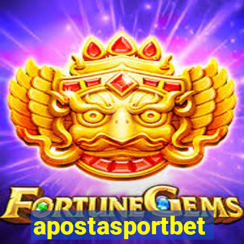 apostasportbet