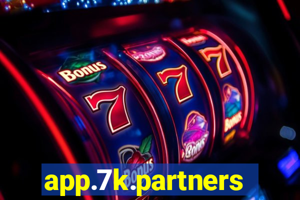 app.7k.partners