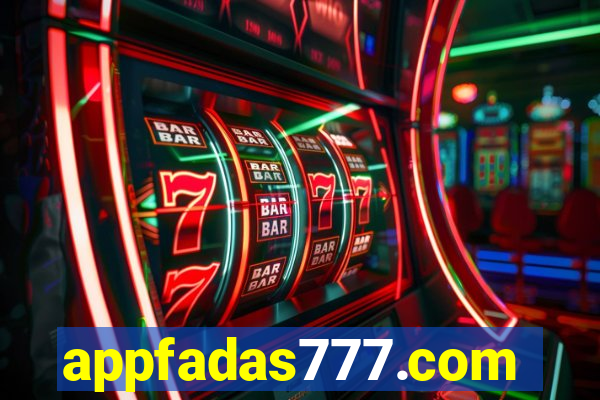 appfadas777.com