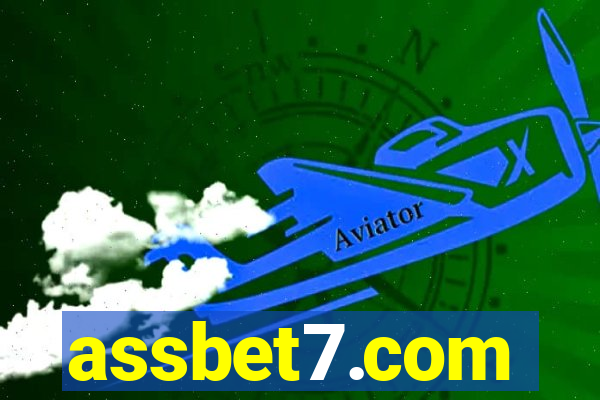 assbet7.com