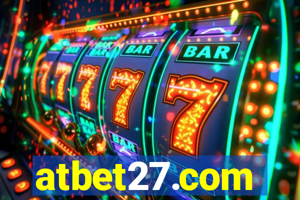 atbet27.com