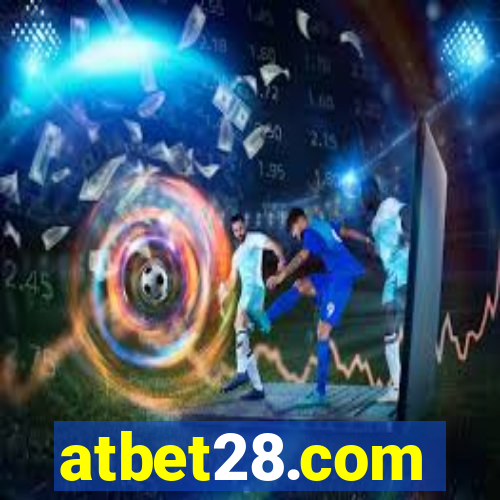 atbet28.com