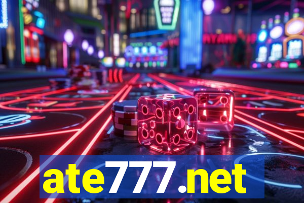 ate777.net