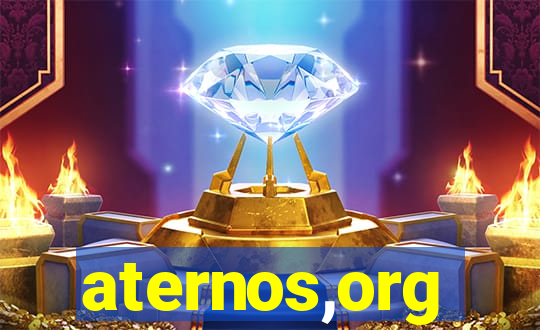 aternos,org