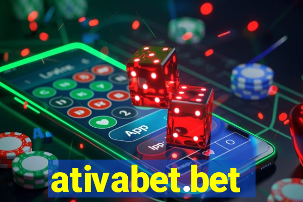 ativabet.bet