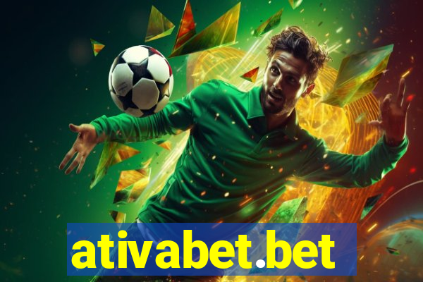 ativabet.bet