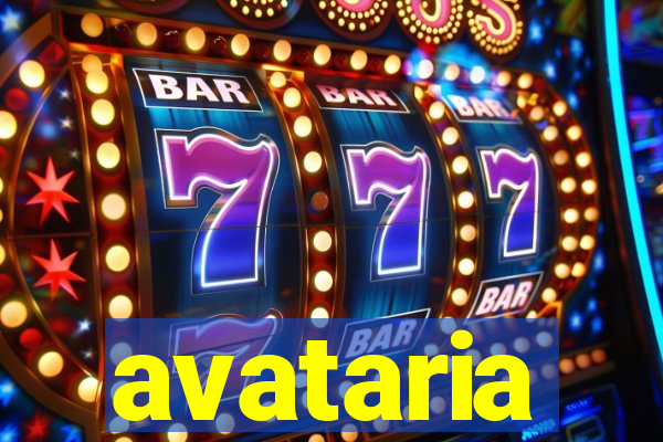 avataria