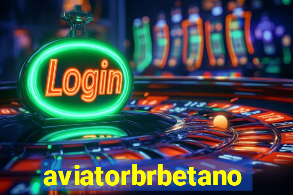 aviatorbrbetano