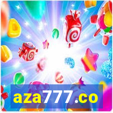 aza777.co