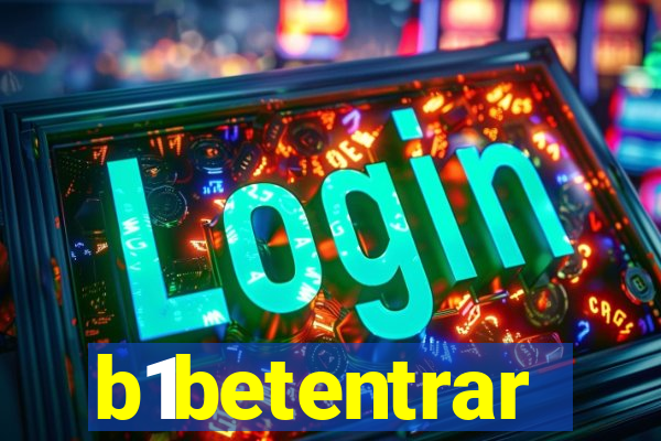 b1betentrar