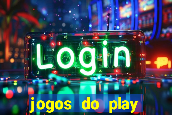 jogos do play store que ganha dinheiro de verdade