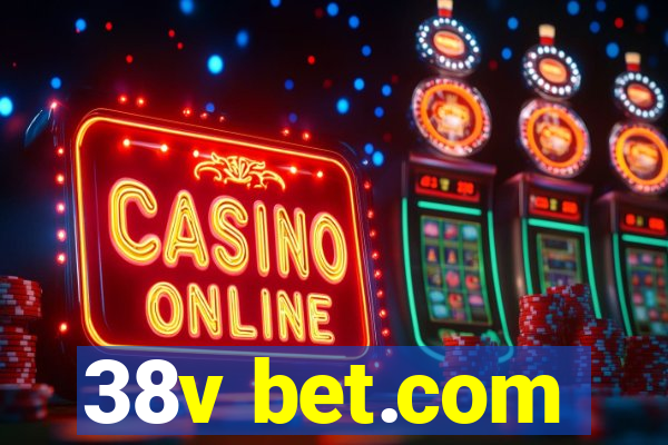 38v bet.com