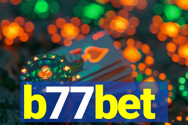 b77bet