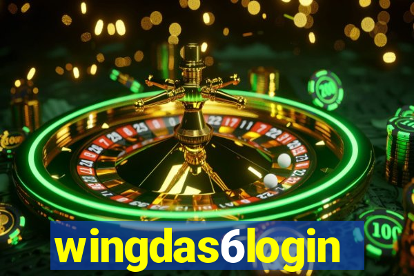 wingdas6login