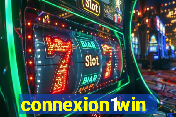 connexion1win