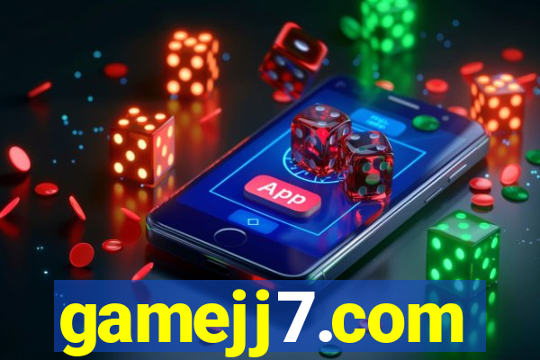 gamejj7.com