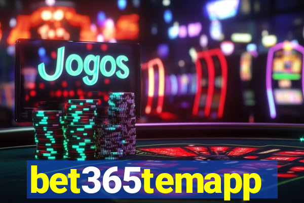 bet365temapp