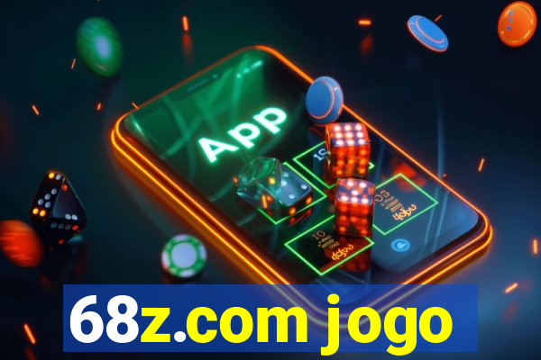 68z.com jogo