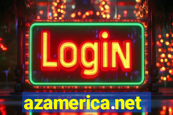 azamerica.net