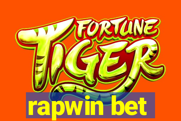 rapwin bet